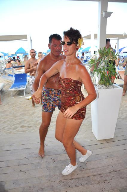 min 2014 08 04 senigallia 243